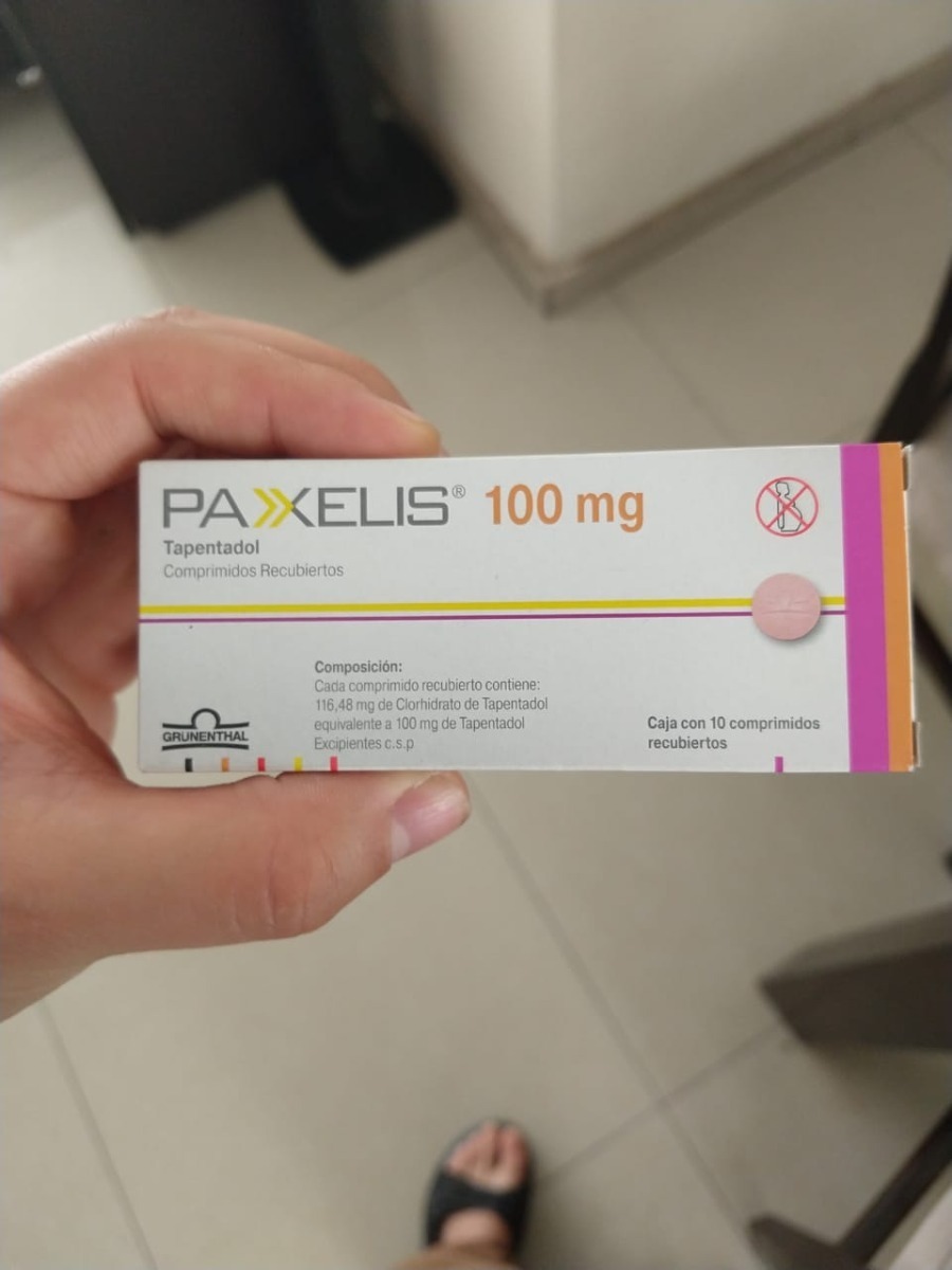 compra de palexia