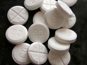 Clomiphene Citrate 50 Mg En Espanol