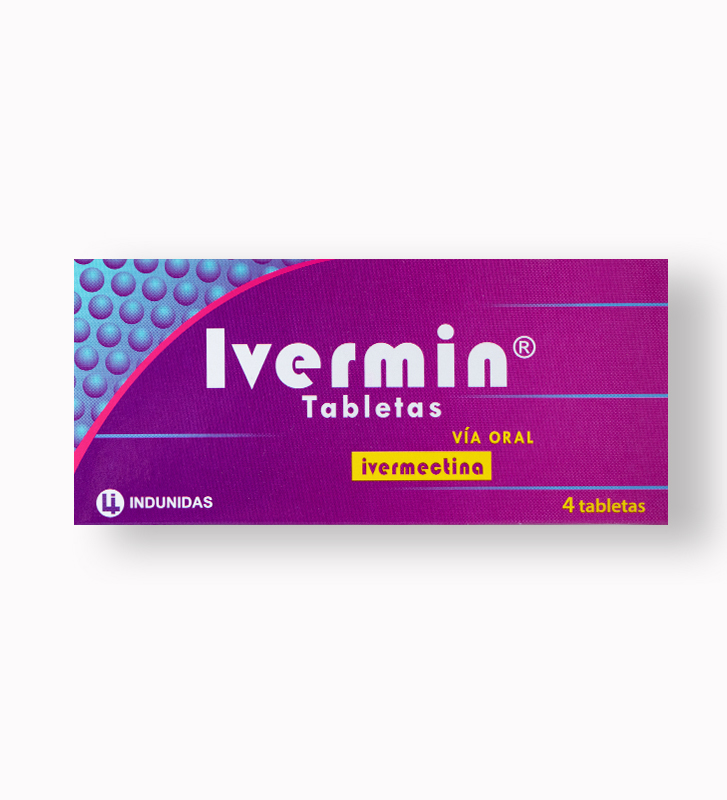 ivermectina tabletas donde comprar ivermectina tabletas donde comprar