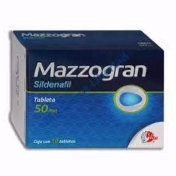 sildenafil 100mg 10 tabletas precio