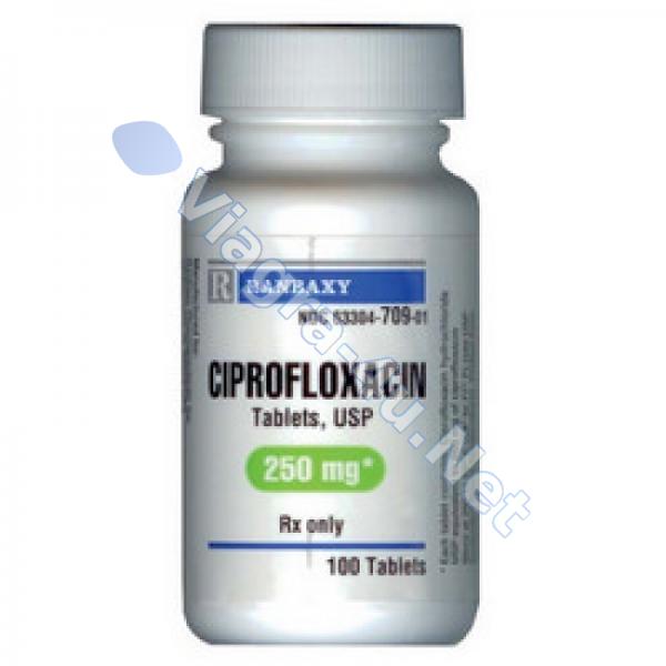 Comprar Cipro Genérico comprar cipro genérico