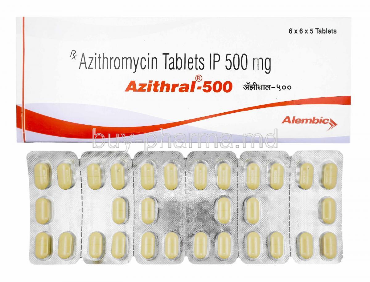 Azithromycin 500 mg zithrolect azithromycin 500 mg zithrolect