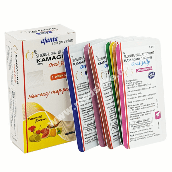 Kamagra 200mg Uk