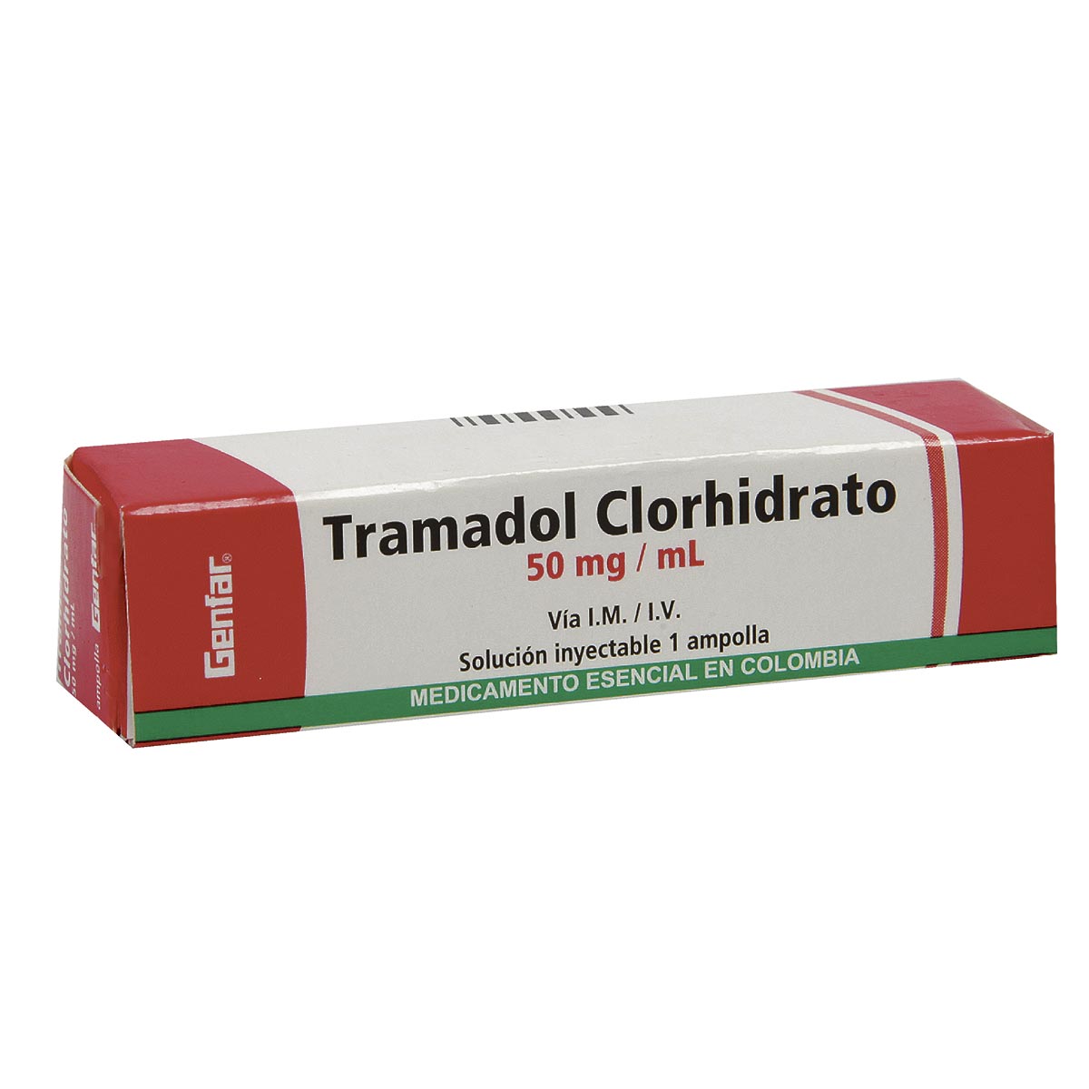tramadol 50mg tramadol 50mg