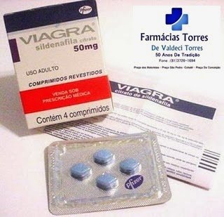 donde comprar sildenafilo en madrid