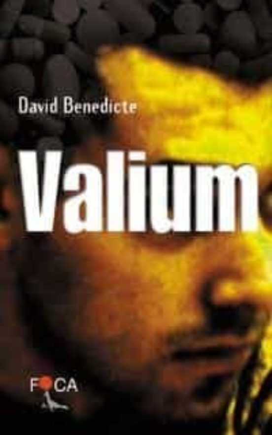 Pedido valium en línea
