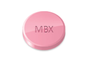 vermox dos pastillas