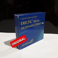 Lacoste Sildenafil 120 Mg