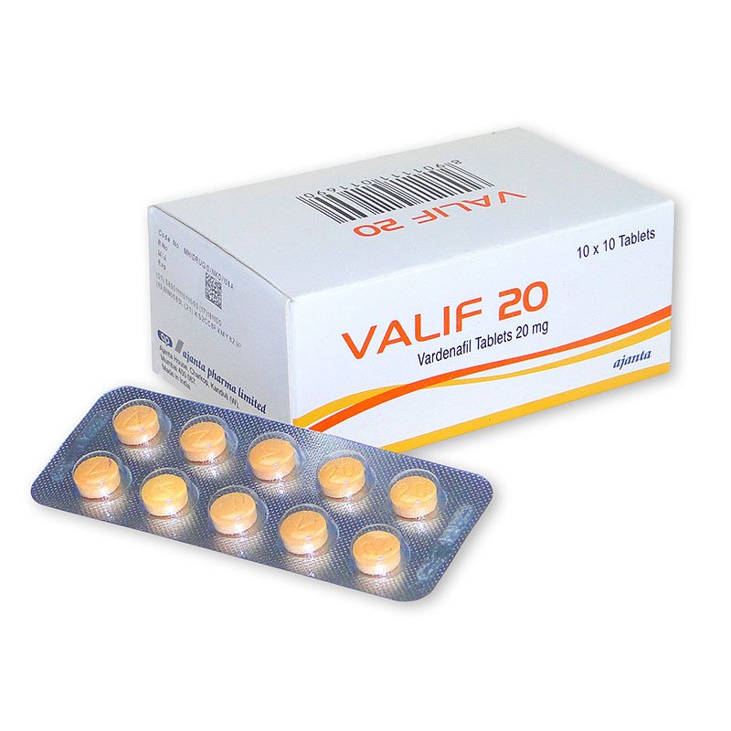 vardenafil 1a 20mg