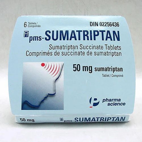 premarin 0.3 mg precio