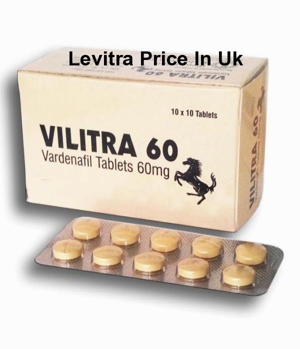Comprar levitra 40 mg