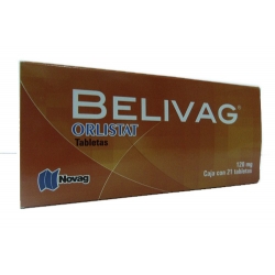 comprar tapentadol en línea
