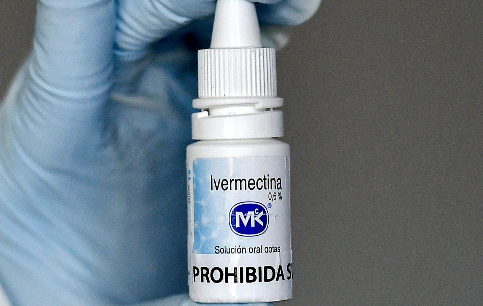 Ivermectina Comprar Farmacia ivermectina comprar farmacia