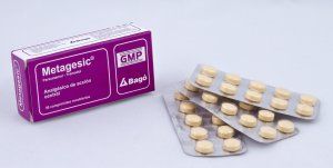 tramadol paracetamol 75/650 precio