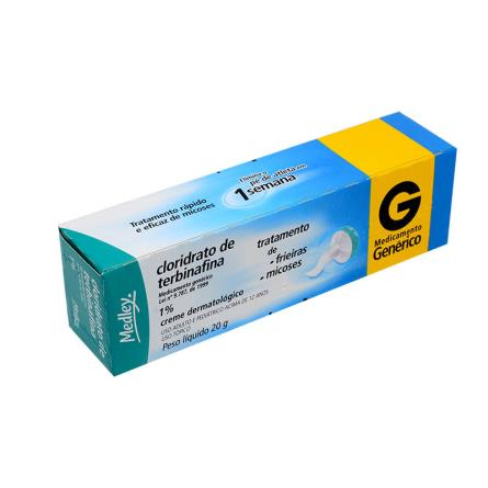 cloridrato de tramadol 100mg comprar