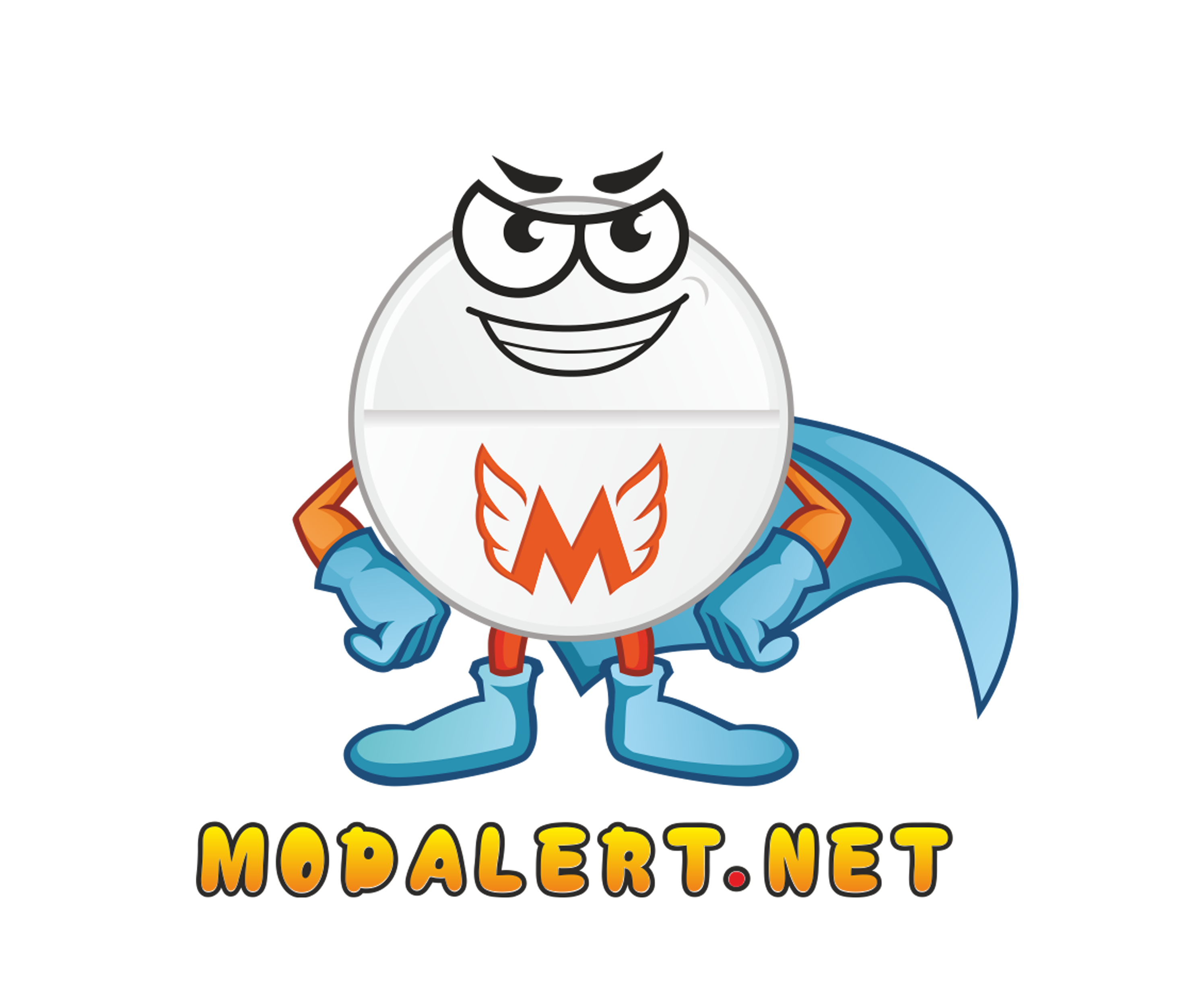 ordenar modalert en línea ordenar modalert en línea