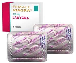 comprar viagra femenina españa