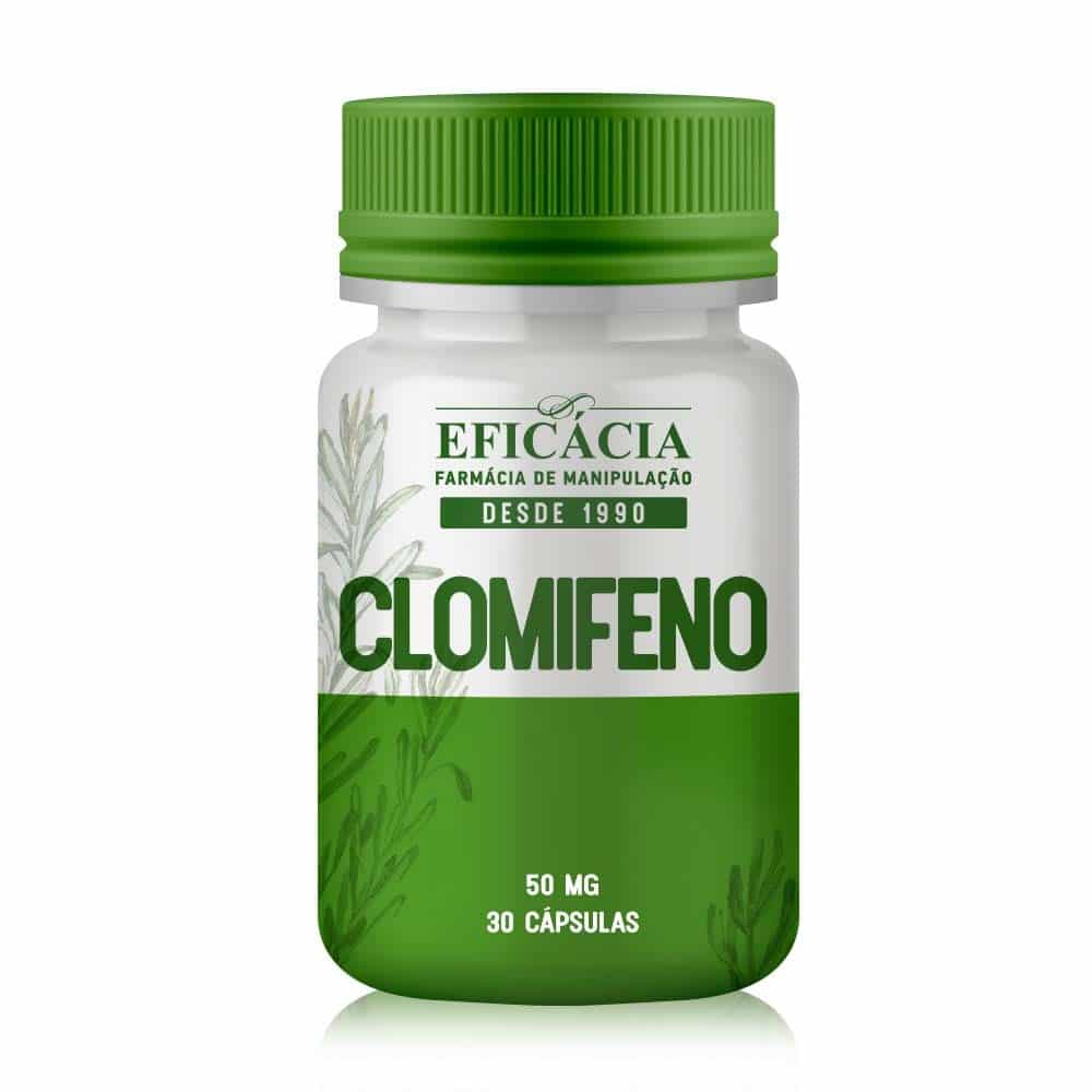 Precio de las pastillas clomifeno precio de las pastillas clomifeno