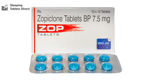 Sonata Zaleplon Comprar