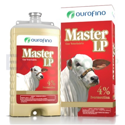 precio de ivermectina de 500 ml