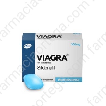 comprar viagra profesional