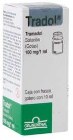 Tramadol gotas españa Tramadol gotas españa