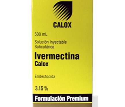 Precio ivermectina calox Precio ivermectina calox