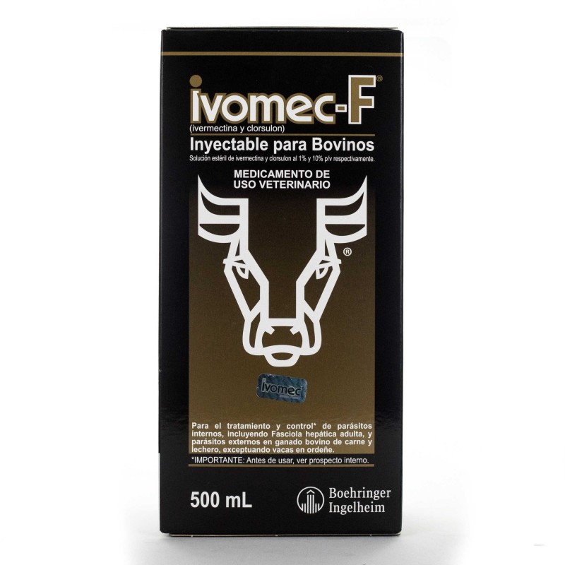 ivermectin precio ivermectin precio