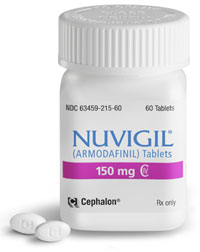 Nuvigil De 150 Mg nuvigil de 150 mg