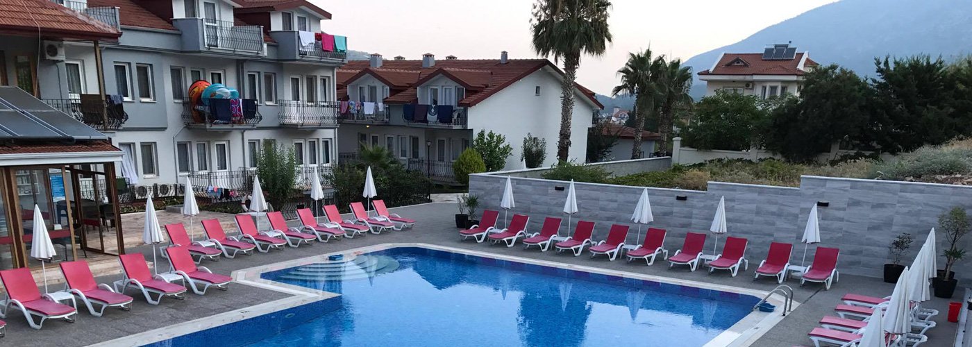 Comprar viagra generico