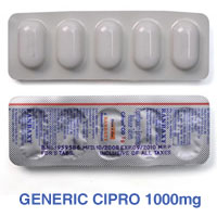 Ciprofloxacin comprar online ciprofloxacin comprar online