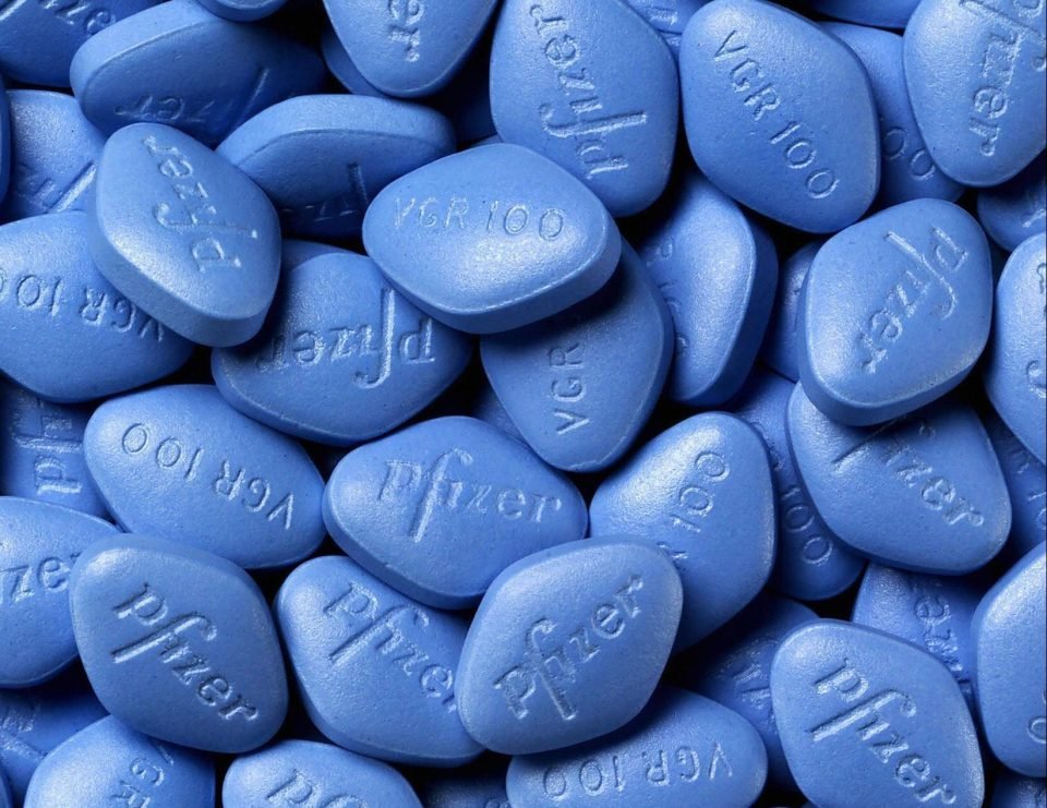 Viagra online asda