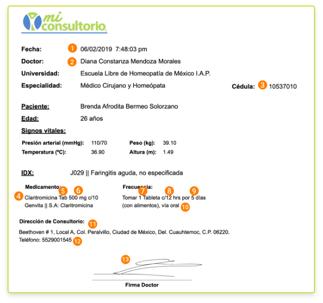 Precio vermox plus infantil