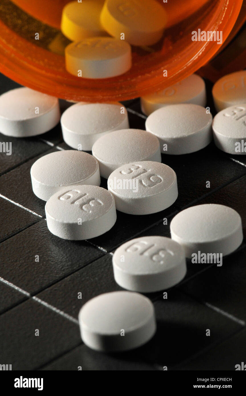 tramadol genéricos