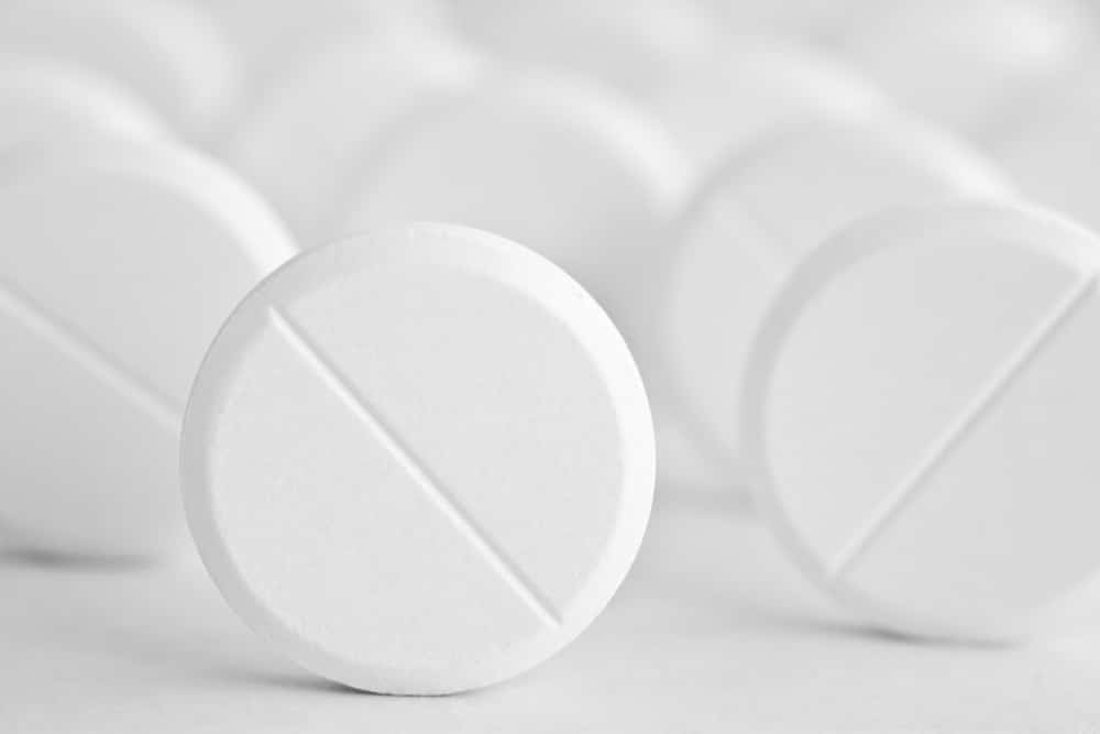 Armodafinil Genéricos Armodafinil Genéricos