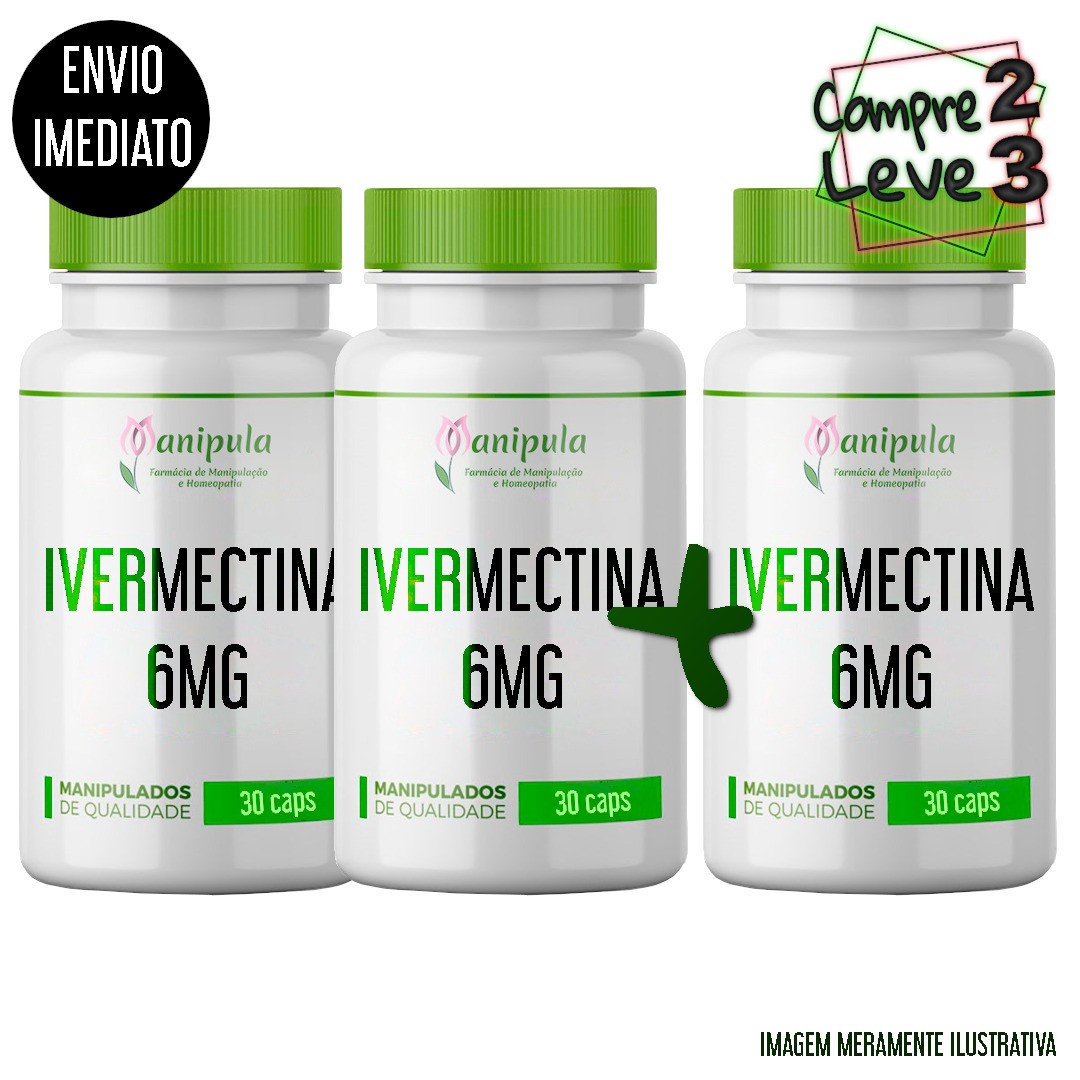 ivermectina manipulada comprar Ivermectina manipulada comprar