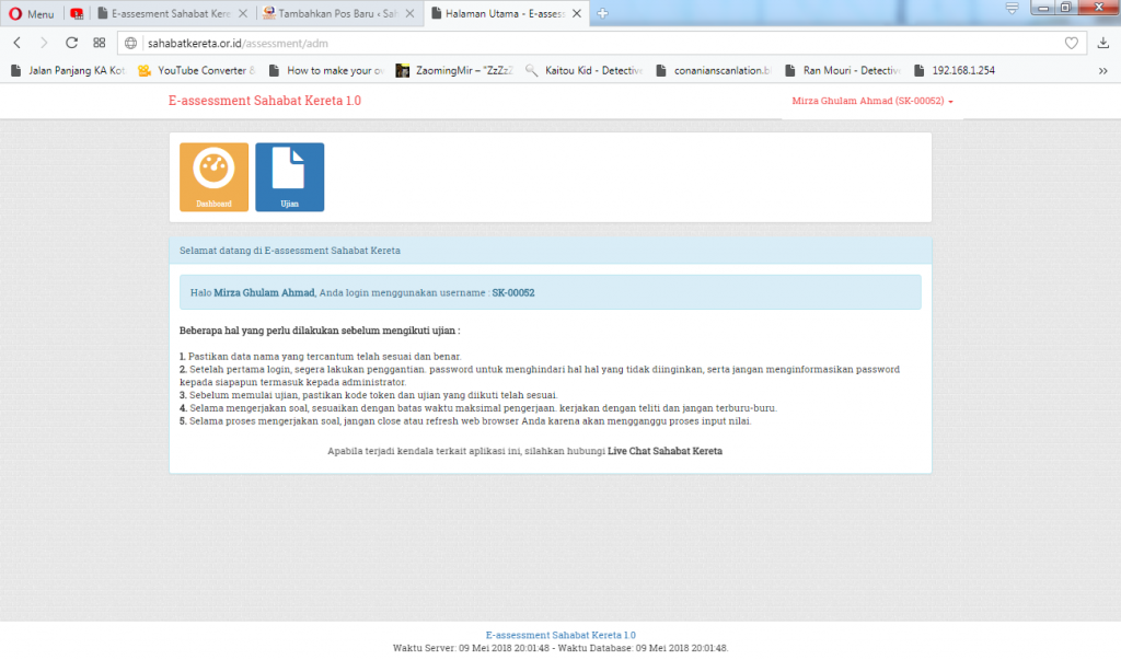 Sildenafilo Sandoz Comprar Online