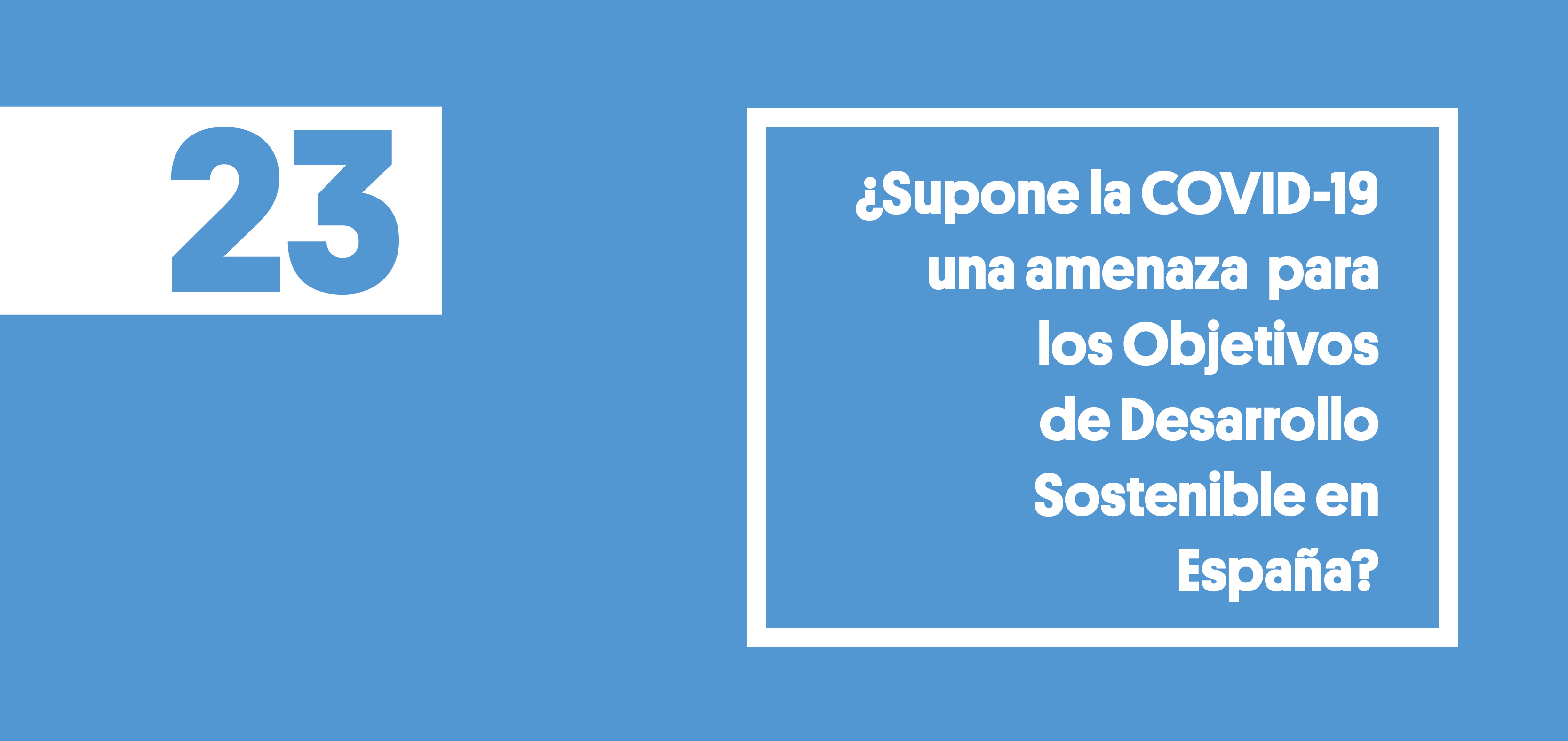 Donde Comprar Ivermectina En España