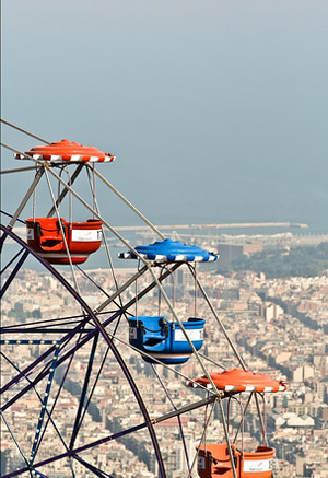 Comprar Levitra Barcelona