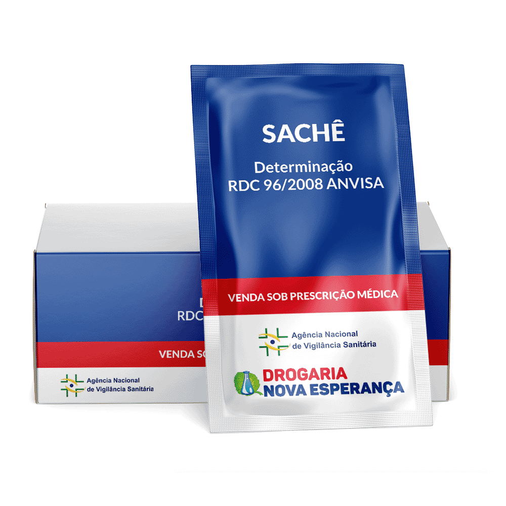 Aldara Como Comprar