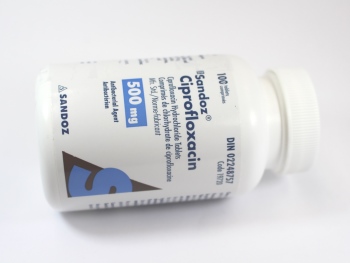 Ciprofloxacin on line Ciprofloxacin On Line