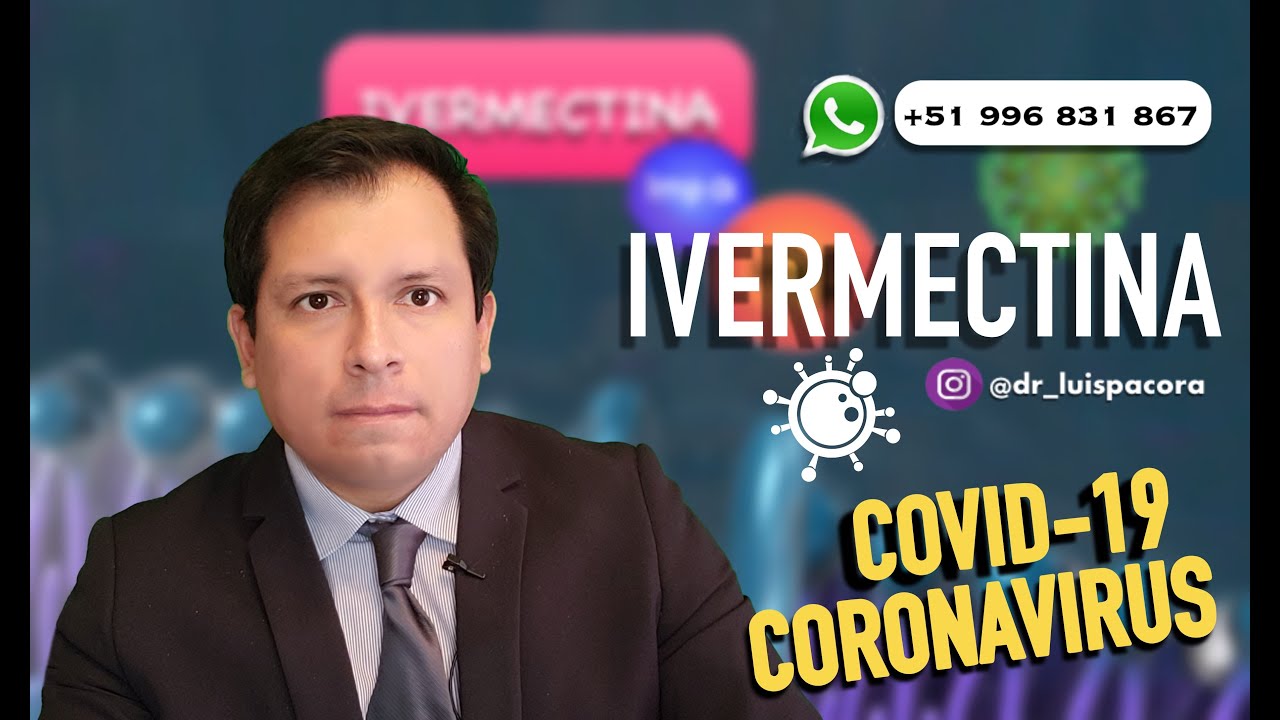 Donde puedo comprar ivexterm