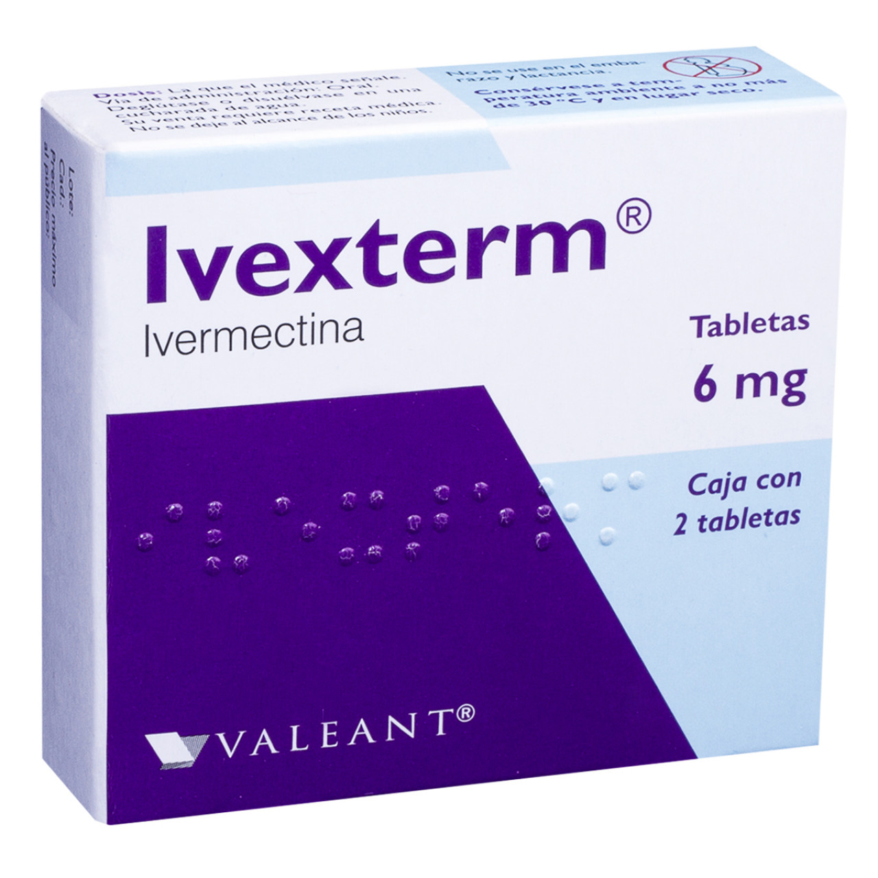 mebendazol precio españa