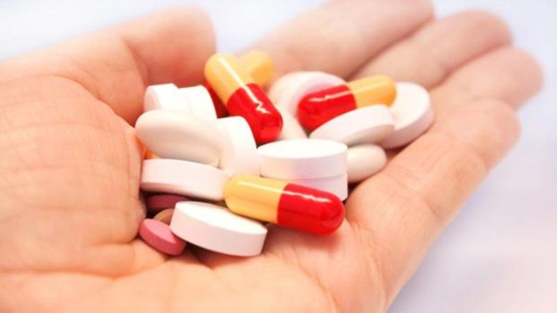 salbutamol pastillas precio
