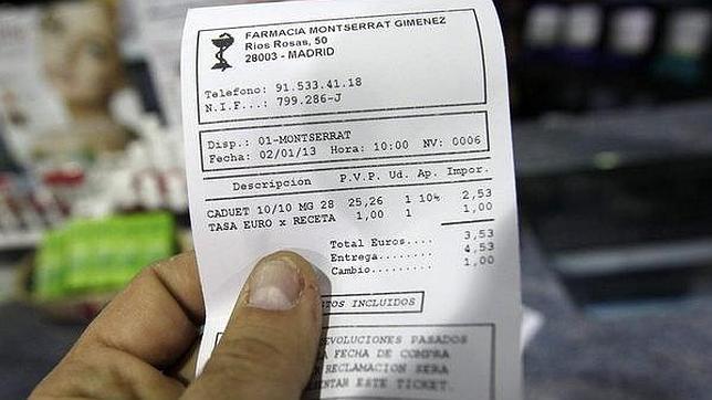 Ventolin Precio Euros