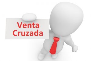 Ativan en el mostrador