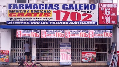 ivermectina precio galeno ivermectina precio galeno