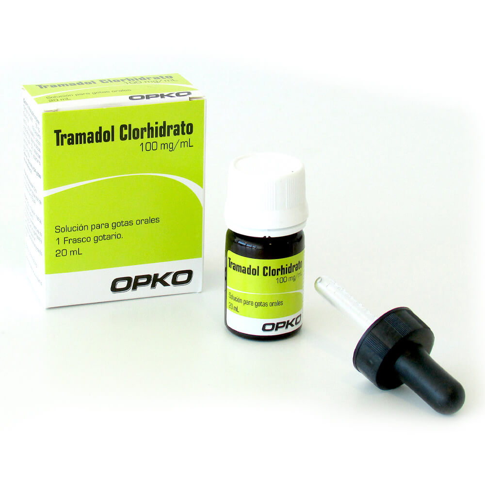 Tramadol gotas comprar Tramadol gotas comprar
