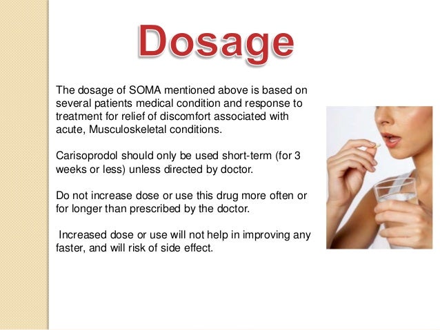 Soma 350mg online soma 350mg online