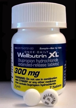 como comprar bupropion Como comprar bupropion